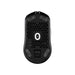 EAN 197961217421 - HyperX Pulsefire Haste 2 S Wireless Silver Gaming Mouse ratón Juego Ambidextro RF Wireless + Bluetooth + U imagen 5