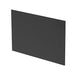 EAN 5715063029718 - HP N00084-001 refacción para laptop Mostrar imagen 1