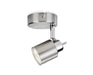 EAN 8718696133248 - Philips Esenciales 5031017E7 Foco de superficie GU10 LED imagen 1