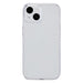 EAN 5715063115664 - eSTUFF ES67100025-BULK funda para teléfono móvil 15,5 cm (6.1") Transparente imagen 1