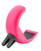 EAN 8426801132771 - Muvit MUCHL0049 soporte Soporte pasivo Teléfono móvil/smartphone Rosa imagen 1