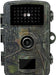 EAN 4052792070743 - LogiLink WC0065 no categorizado imagen 2