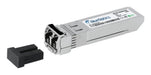 EAN 4063232340906 - BlueOptics F-MM850-300M-10G-BO red modulo transceptor Fibra óptica 10000 Mbit/s SFP+ imagen 4