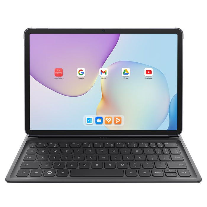 EAN 6942103177187 - Huawei MatePad 53014MLU tablet Hisilicon Kirin 256 GB 29,2 cm (11.5") 8 GB Wi-Fi 6 (802.11ax) HarmonyOS 4 imagen 1