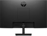 EAN 5715063139431 - HP P24v G5 FHD Monitor pantalla para PC 60,5 cm (23.8") 1920 x 1080 Pixeles Full HD LCD Negro imagen 16