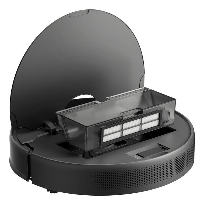 EAN 6976233676388 - Dreame D9 Max Gen 2 Negro imagen 6