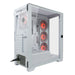 EAN 4260070120251 - LC-Power LC-7041B-ON Midi Tower Blanco imagen 7