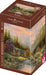 EAN 4001504597993 - Schmidt Spiele 59799 puzzle Puzzle rompecabezas 1000 pieza(s) Otro imagen 1