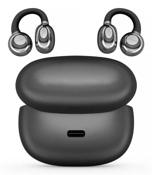 EAN 8432426459643 - Energy Sistem 45964 Auriculares Inalámbrico Clip de oreja Llamadas/Música/Deporte/Uso diario Bluetooth Bl imagen 5