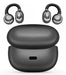 EAN 8432426459643 - Energy Sistem 45964 Auriculares Inalámbrico Clip de oreja Llamadas/Música/Deporte/Uso diario Bluetooth Bl imagen 5