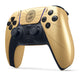 EAN 711719026792 - Sony DualSense Wireless Controller – 007 First Light Limited Edition Negro, Oro Bluetooth/USB Gamepad Anal imagen 2