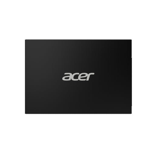 EAN 6955914613690 - Acer RE100 256 GB 2.5" Serial ATA III imagen 1