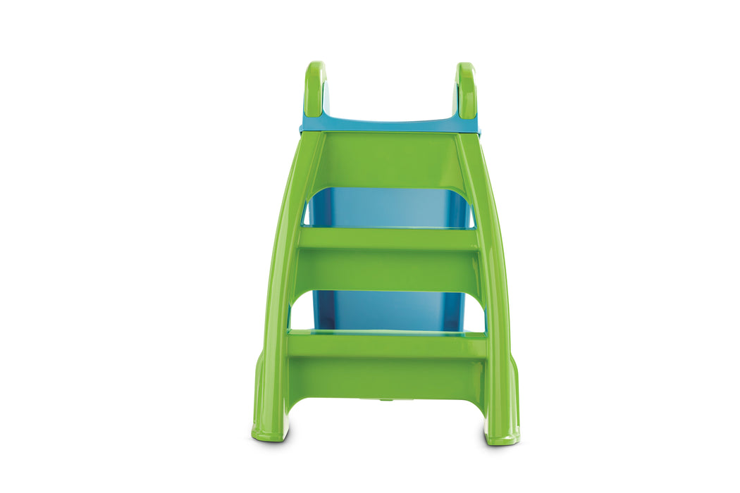 EAN 0050743174971 - Little Tikes First Slide imagen 3