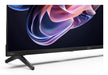 EAN 5905683272827 - Sharp 101,6 cm (40") Wifi Negro imagen 6