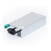 EAN 4711174729197 - Synology PSU 150W-RP MODULE_1 unidad de fuente de alimentación 1U Plata imagen 1