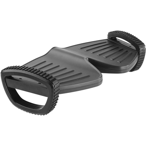 EAN 4043718294008 - InLine 23175C accesorio para alargador eléctrico imagen 1