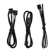 EAN 4718466017192 - Lian Li EG-HUB01 imagen 6