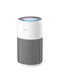 EAN 8720389064678 - Philips AC2220/10 purificador de aire 109 m² 45 dB 28 W Blanco imagen 2