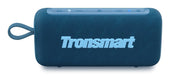 EAN 6978338961673 - Tronsmart Trip 2 Altavoz portátil estéreo Azul 10 W imagen 3