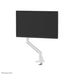 EAN 8717371443016 - Neomounts DS70-250WH1 soporte para monitor 88,9 cm (35") Escritorio Blanco imagen 13