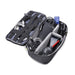 EAN 0065030922401 - StarTech.com NOTECONS02-VGA-MDP interruptor KVM Negro imagen 5