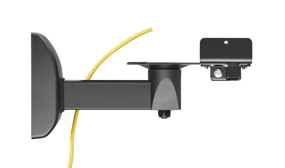 EAN 5704174951278 - Vivolink VLMSP15 soporte de altavoz Pared Negro imagen 6