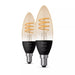 EAN 8719514411869 - Philips 8719514411869 iluminación inteligente Bluetooth/Zigbee 4,6 W imagen 2