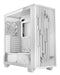 EAN 5903560981688 - Modecom Volcano Perun Apex ARGB biaa imagen 2