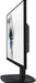 EAN 4711377121972 - MSI Pro MP245V pantalla para PC 60,5 cm (23.8") 1920 x 1080 Pixeles Full HD LCD Negro imagen 14