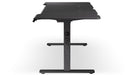 EAN 5903018664583 - ENDORFY Atlas L Electric Negro imagen 12