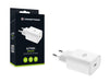 EAN 4015867230046 - Conceptronic ALTHEA07W cargador de dispositivo móvil Universal Blanco Corriente alterna Interior imagen 3