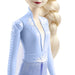 EAN 0194735120796 - Disney Frozen HLW48 muñeca imagen 4