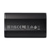 EAN 4711085945754 - ADATA SD810 1 TB USB Tipo C USB 3.2 Gen 2x2 Negro imagen 2