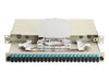 EAN 4015867244944 - Equip 337313 panel de parcheo 1U imagen 5