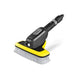 EAN 4054278967226 - Kärcher 2.644-374.0 accesorio para hidrolimpiadora Cepillar imagen 1