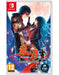 EAN 7350002931547 - Clear River Games Akai Katana Shin Estándar Inglés, Español, Francés, Italiano, Japonés Nintendo Switch imagen 1