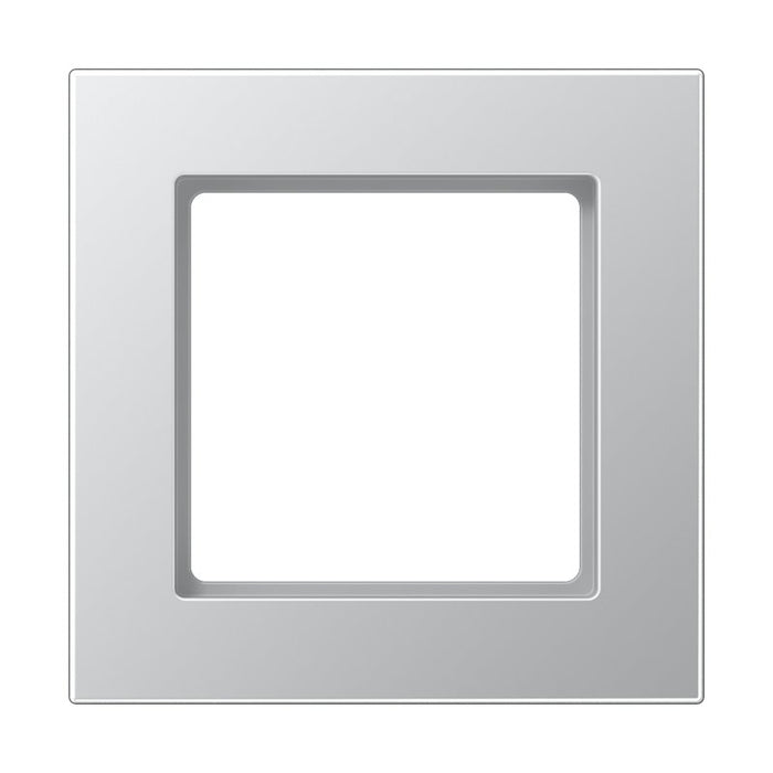 EAN 4011377172913 - JUNG A5581BFAL accesorio para caja de enchufe 1 pieza(s) imagen 1