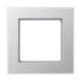 EAN 4011377172913 - JUNG A5581BFAL accesorio para caja de enchufe 1 pieza(s) imagen 1