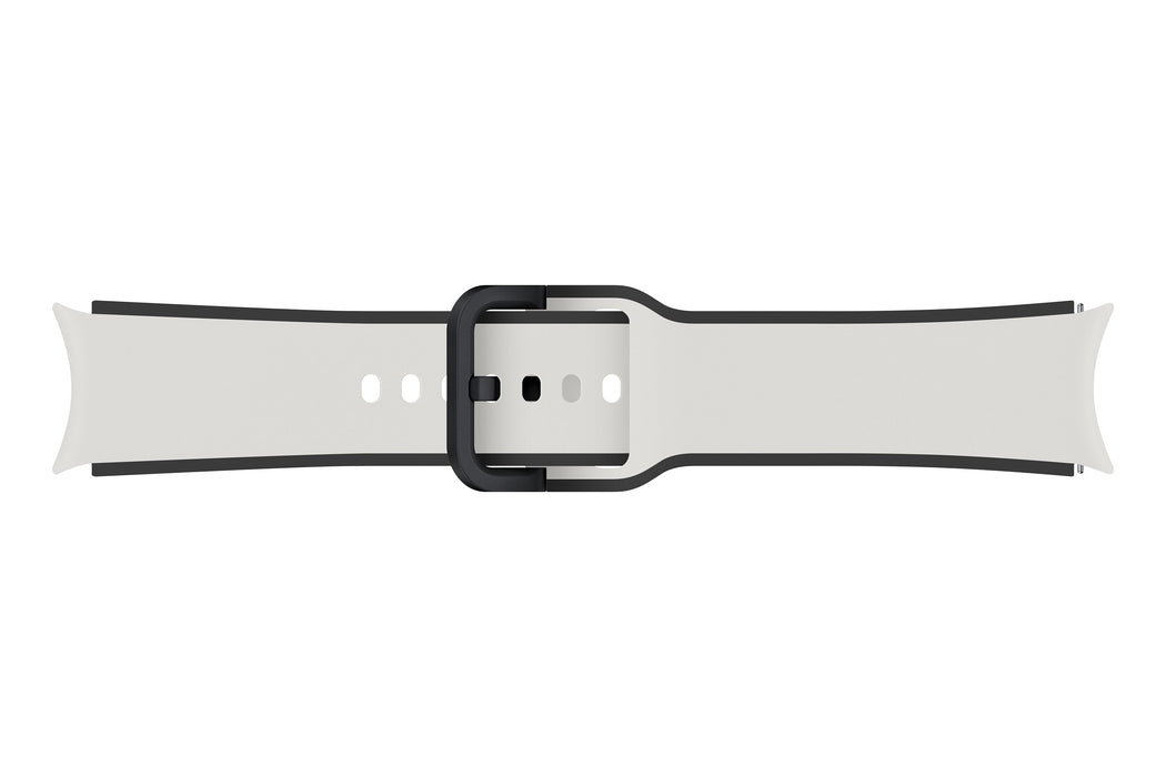 EAN 8806094549348 - Samsung ET-STR90SJEGEU Accesorios para dispositivos vestibles inteligentes Arena Fluoroelastómero imagen 3