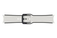 EAN 8806094549348 - Samsung ET-STR90SJEGEU Accesorios para dispositivos vestibles inteligentes Arena Fluoroelastómero imagen 3