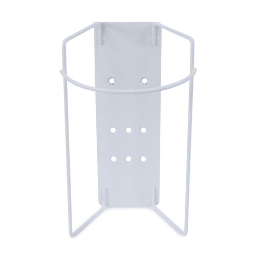 EAN 698833081114 - Ergotron T-Slot Wipes Holder Blanco imagen 1