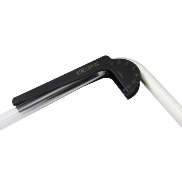 EAN 5060175586346 - XSPC 5060175586346 accesorio o pieza de sistema de refrigeración para ordenador imagen 3