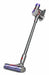 EAN 5025155106365 - Dyson V8 Advanced Aspiradora escoba 2 en 1 Batería Secar Sin bolsa Níquel, Plata imagen 3