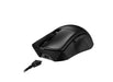 EAN 4711081757726 - ASUS ROG Gladius III Wireless AimPoint ratón Juego mano derecha RF Wireless + Bluetooth + USB Type-A Ópti imagen 4