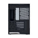 EAN 4718466019837 - Lian Li 011 Dynamic Mini O11 DYNAMIC MINI V2 Mini Tower Negro imagen 7