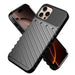 EAN 8434847075723 - COOL Accesorios COOL funda para teléfono móvil 17,5 cm (6.9") Negro imagen 1