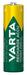 EAN 4008496550654 - Varta Longlife Batería recargable AA Níquel-metal hidruro (NiMH) imagen 1
