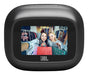 EAN 1200130035517 - JBL Live Flex 4 Auriculares Inalámbrico Dentro de oído Llamadas/Música/Deporte/Uso diario Bluetooth Negro imagen 5