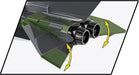 EAN 5902251058944 - COBI Panavia Tornado IDS imagen 5
