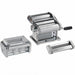 EAN 8000011000459 - Marcato Pasta Set 150 Máquina manual para elaborar pasta fresca imagen 1